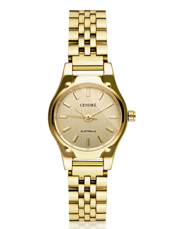 ISOBEL-GOLD_14Kjpg