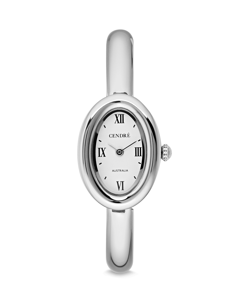 Kate-Watch-Silver-WEB