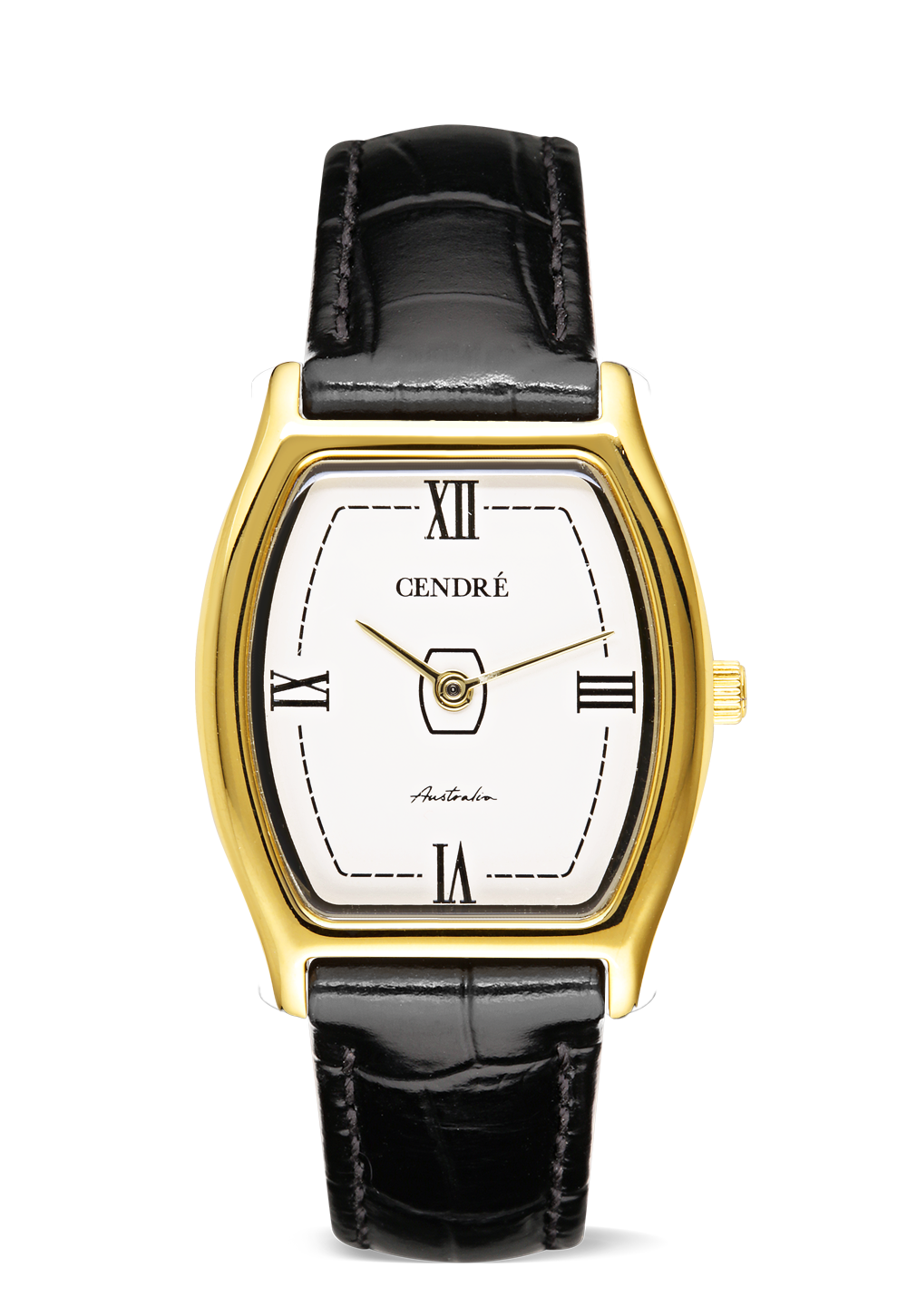 LONDON-WATCH-GOLD-BLACK-CROCpng