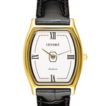LONDON-WATCH-GOLD-BLACK-CROCpng