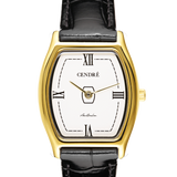 LONDON-WATCH-GOLD-BLACK-CROCpng