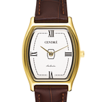 LONDON-WATCH-GOLD-ESPRESSOpng