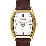 LONDON-WATCH-GOLD-ESPRESSOpng