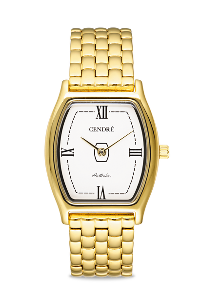 LONDON-WATCH-GOLD-GOLD_grande.