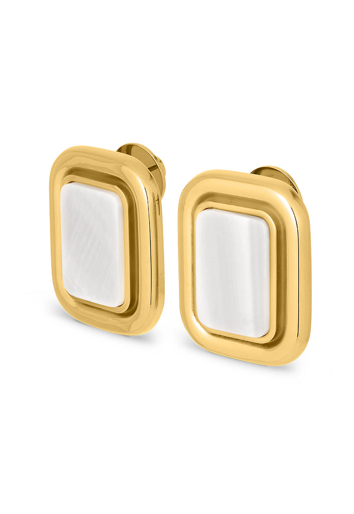 Leea-Earrings-_-18k-Gold