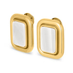 Leea-Earrings-_-18k-Gold