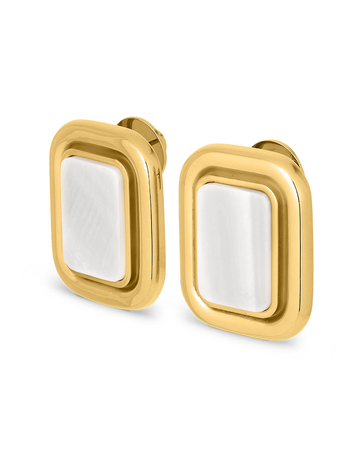 Leea-Earrings-_-18k-Gold