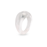 Lexington Ring | Clear