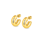 Lola-Hoops-18k-Gold-WEB