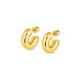 Lola-Hoops-18k-Gold-WEB