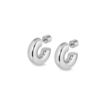 Lola-Hoops-Silver-WEB