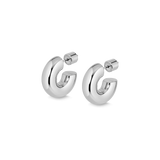 Lola-Hoops-Silver-WEB