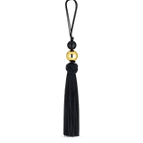 Lucetta-Bag-Charm-14k-Gold_WEB