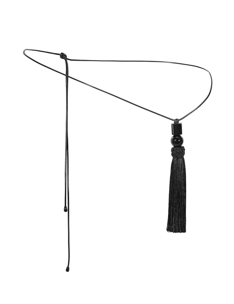 Marlowe-Belt-Black_WEB