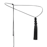 Marlowe-Belt-Black_WEB