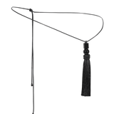 Marlowe-Belt-Black_WEB