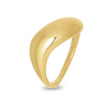 Meave-Ring-_-14k-Gold