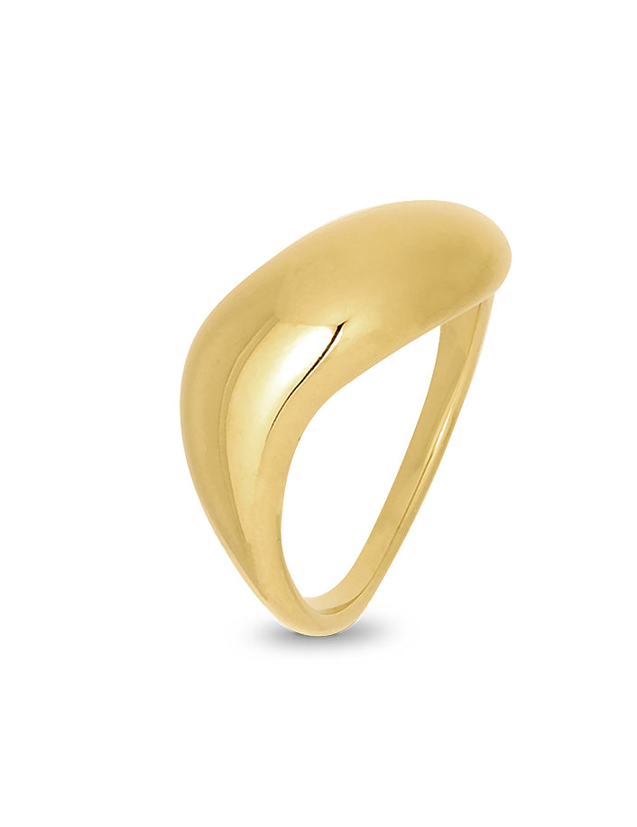 Meave-Ring-_-14k-Gold