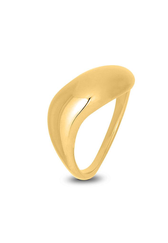 Meave-Ring-_-18k-Gold