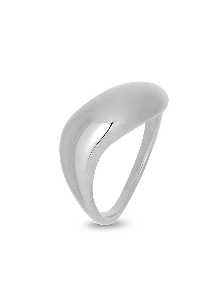 Meave-Ring-_-Silver
