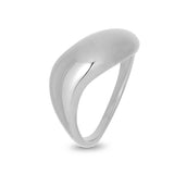 Meave-Ring-_-Silver
