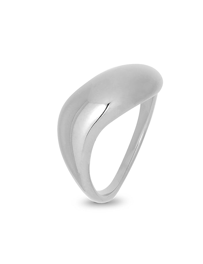 Meave-Ring-_-Silver