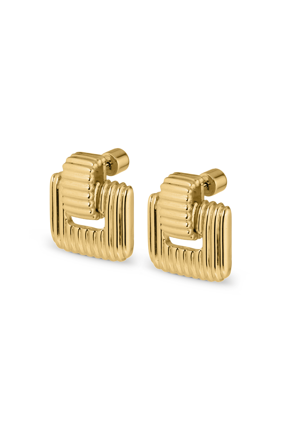 Mercer-Earrings-_-14k-Gold