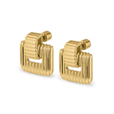 Mercer-Earrings-_-14k-Gold