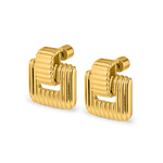 Mercer-Earrings-_-18k-Gold