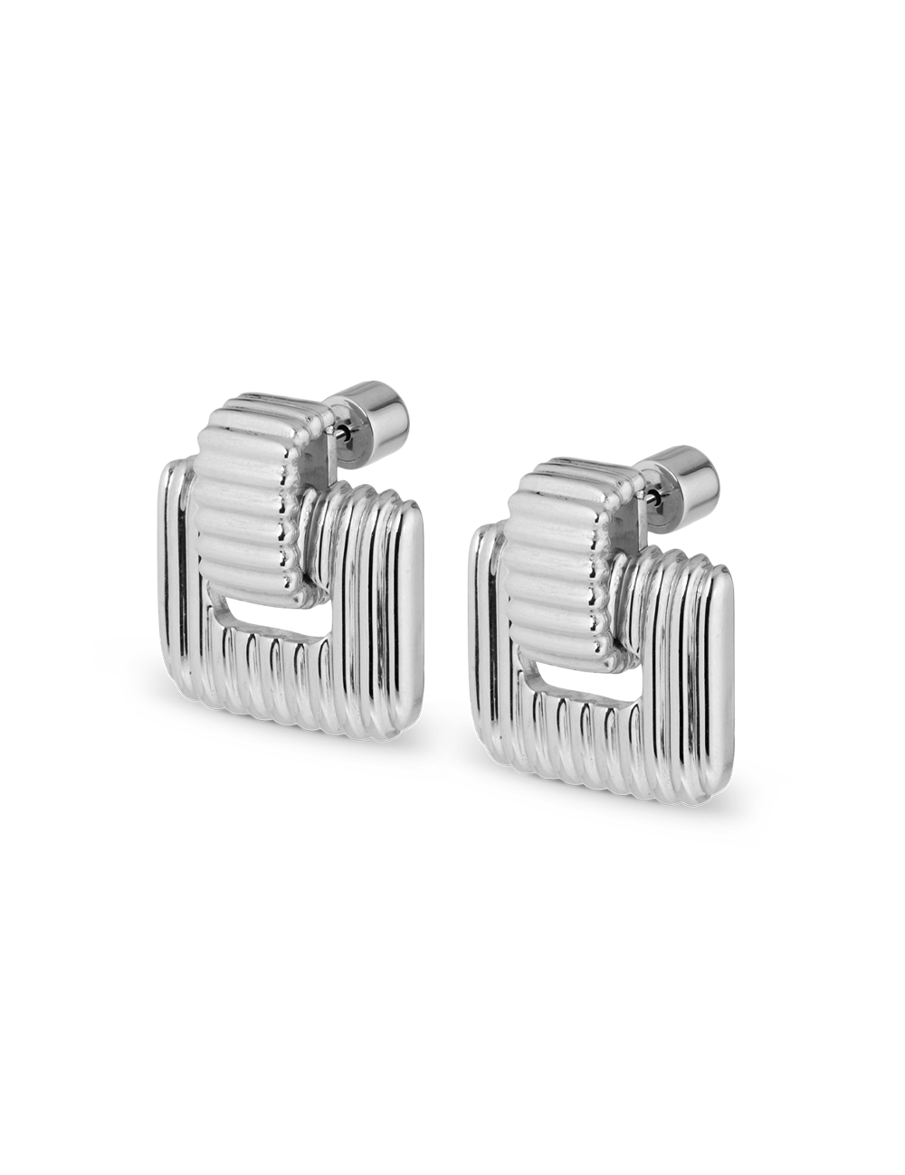 Mercer-Earrings-_-Silver