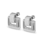 Mercer-Earrings-_-Silver