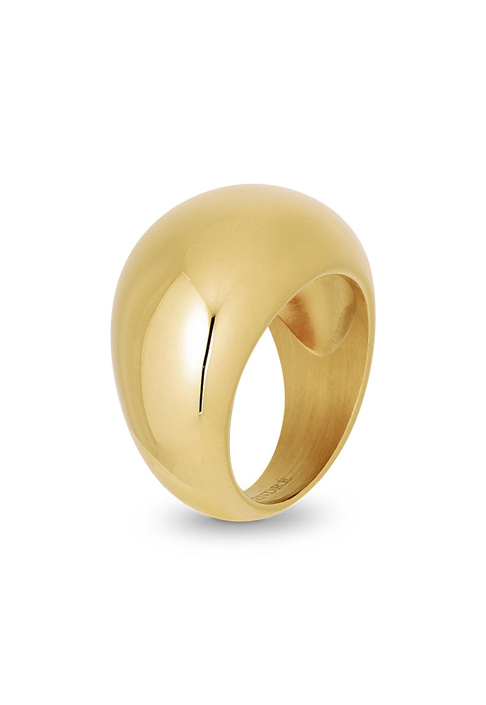 Oscar-Ring-_-14k-Gold