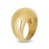 Oscar-Ring-_-14k-Gold
