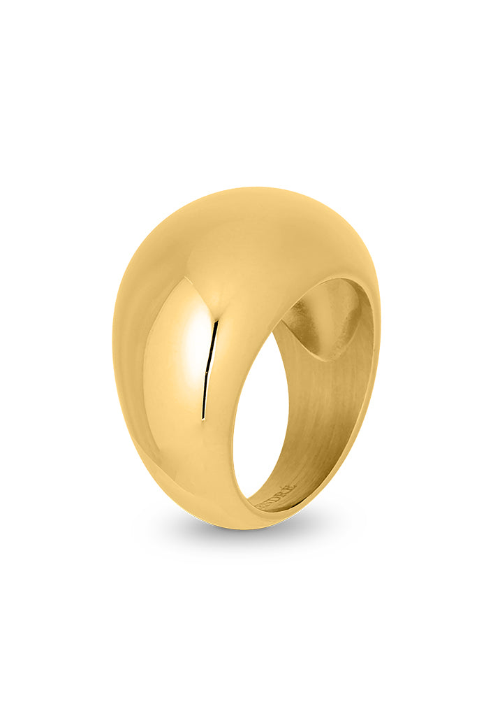 Oscar-Ring-_-18k-Gold