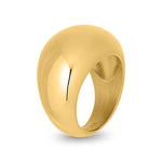 Oscar-Ring-_-18k-Gold