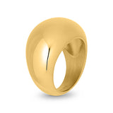 Oscar-Ring-_-18k-Gold