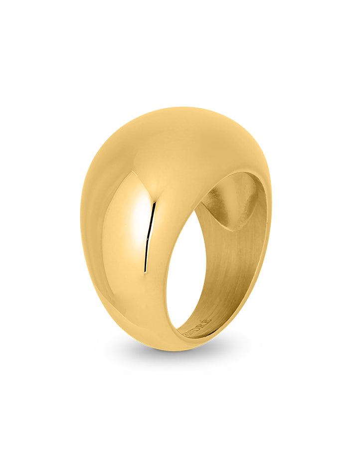 Oscar-Ring-_-18k-Gold