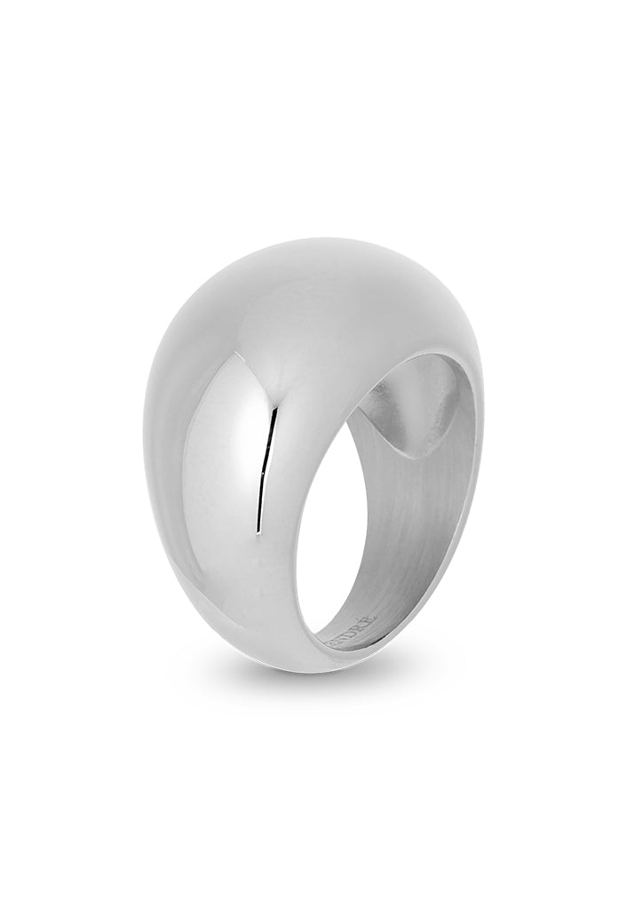 Oscar-Ring-_-Silver