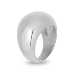 Oscar-Ring-_-Silver