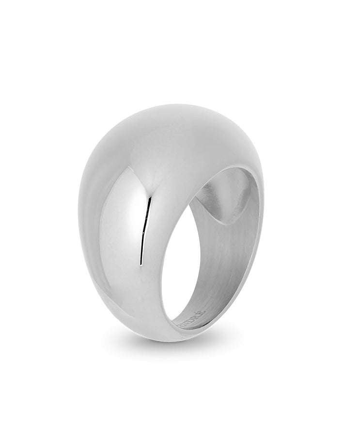 Oscar-Ring-_-Silver