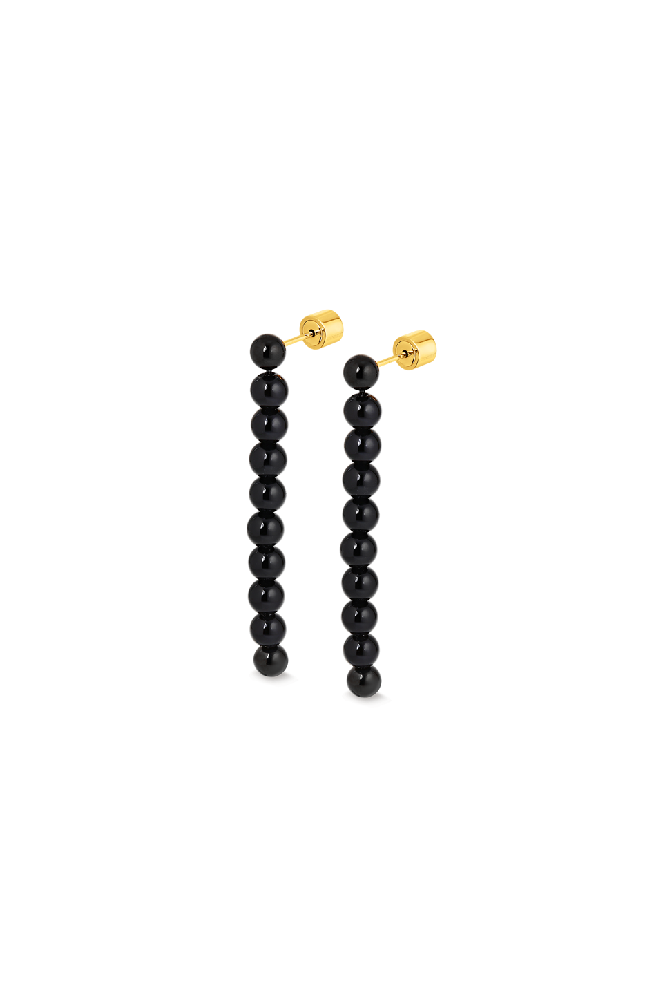 Primrose-Earrings-Black-WEB