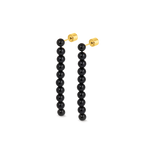 Primrose-Earrings-Black-WEB