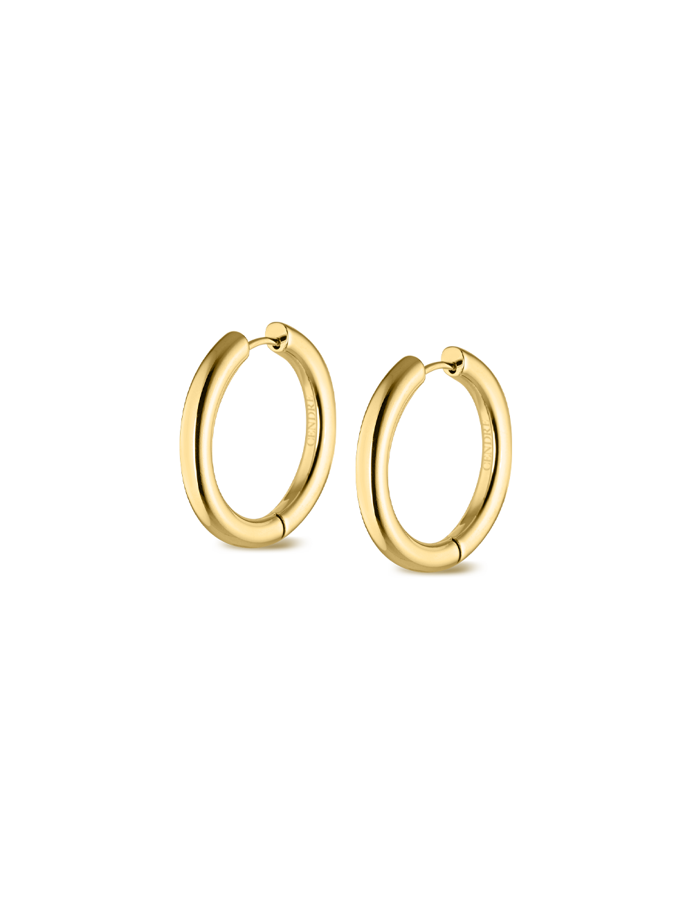 Rhode-Earrings-_-14k-Gold