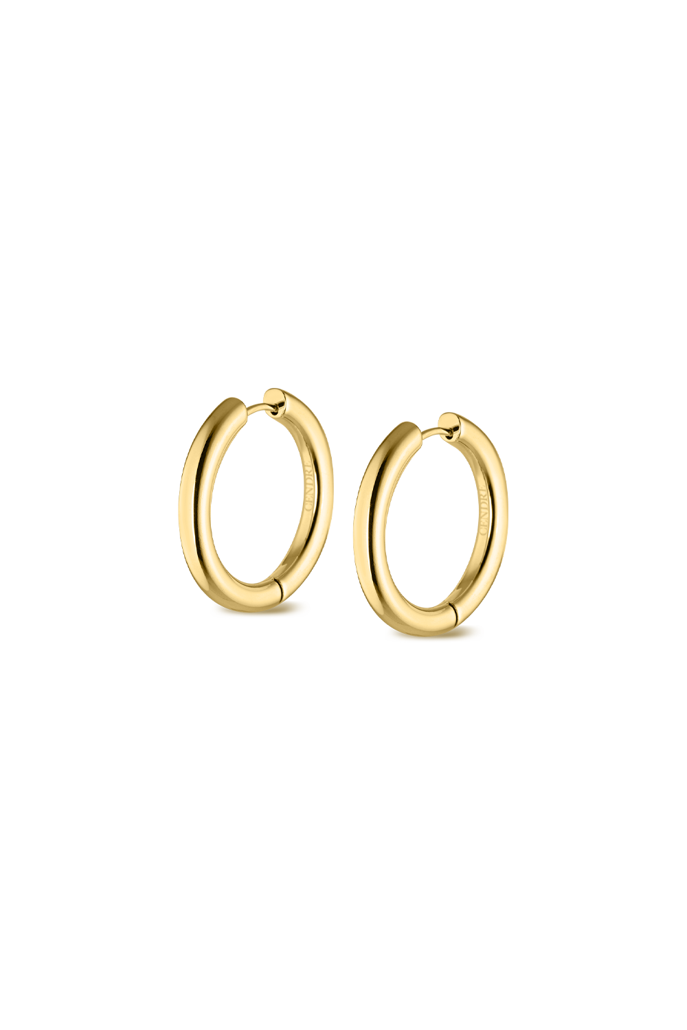 Rhode-Earrings-_-14k-Gold