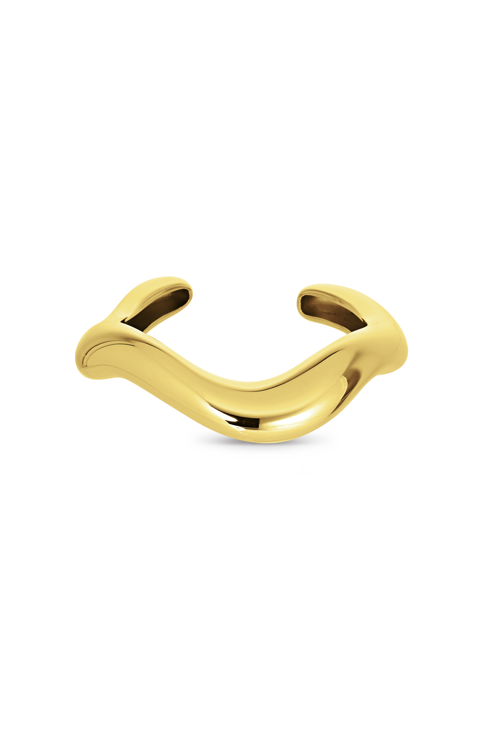 Rome-Bangle-14k-Gold-WEB