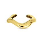 Rome-Bangle-14k-Gold-WEB