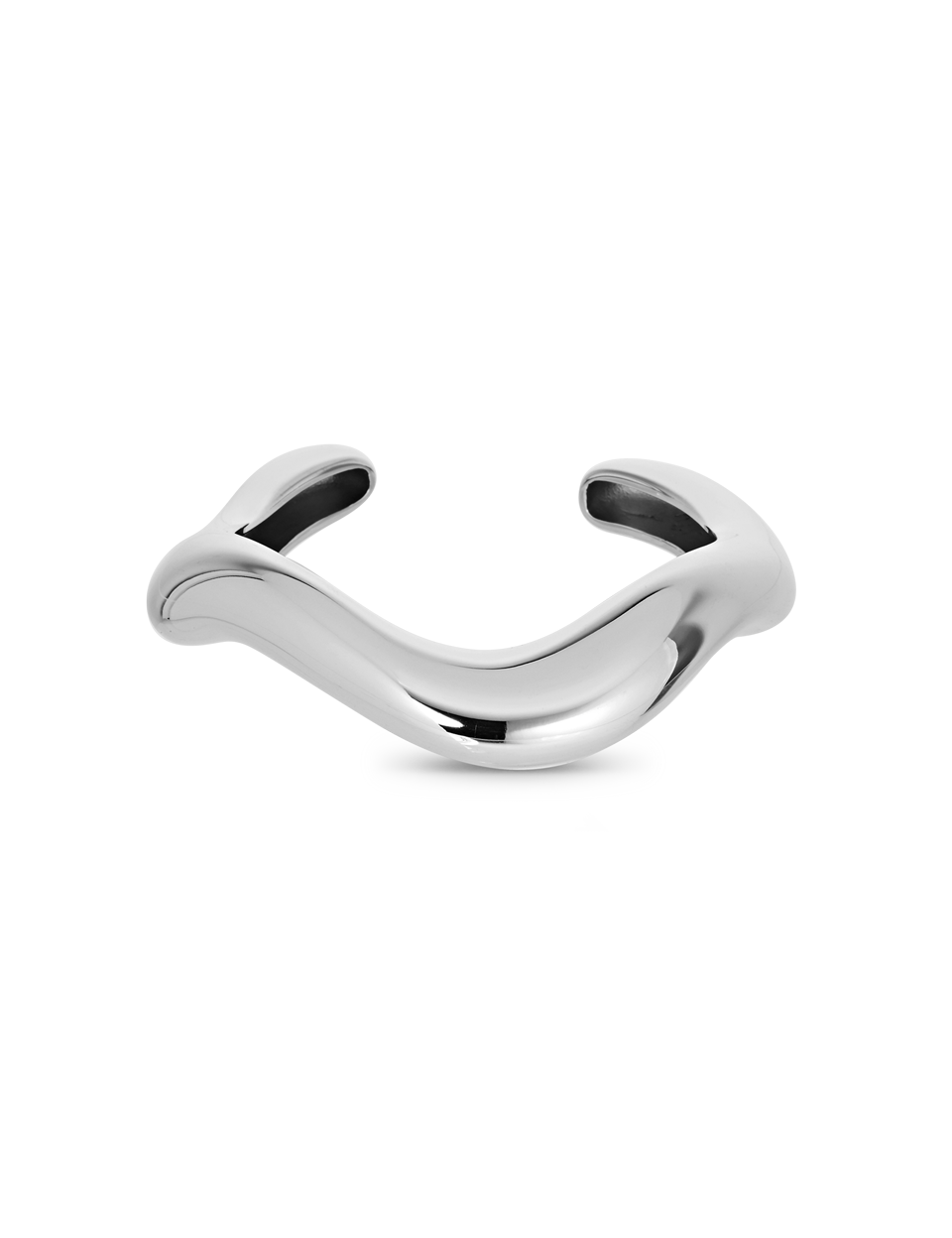 Rome-Bangle-Silver-WEB