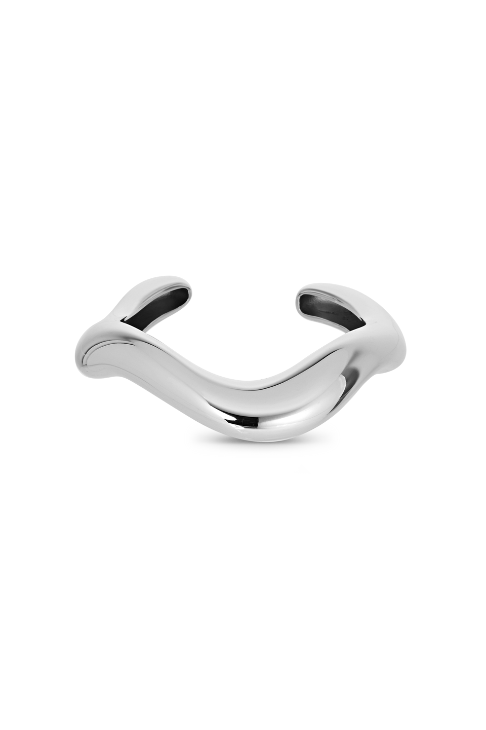 Rome-Bangle-Silver-WEB