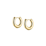 Rosie-Huggies-_-14k-Gold