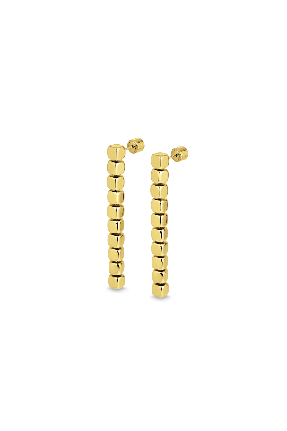 Rue-Earrings-14k-Gold_WEB